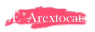 Arextocats